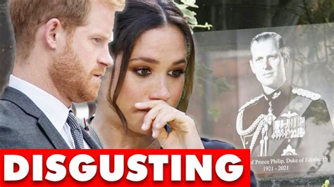 netflix and the sussexes